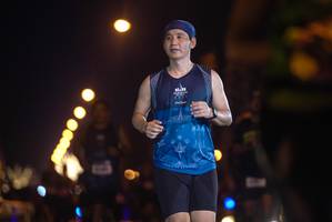 BIB: 
                            <button type="button" onclick="openModal(18287808)" class="btn btn-primary btn-sm float-right btn-popup" data-toggle="modal" data-target=".modal-high-quality">
                        <i class="fas fa-shopping-cart"></i> Add to Cart
                    </button>
                                            <button type="button" onclick="isThisMe(18287808, true)" class="btn btn-success btn-sm float-right btn-popup btn-isme hidden" data-toggle="tooltip" data-placement="bottom" title="นี่คือรูปของคุณใช่ไหม คลิกที่นี่เพื่อเอาเข้าอัลบั้ม">
                        <i class="fas fa-plus"></i> Add to album
                    </button>
                    <button type="button" onclick="isThisMe(18287808, false)" class="btn btn-warning btn-sm float-right btn-popup btn-isnotme hidden">
                        <i class="fas fa-ban"></i> Remove from album
                    </button>